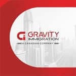 Gravity Immigration Settlement Services