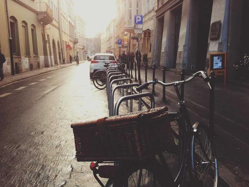 Logo Design for Painting School